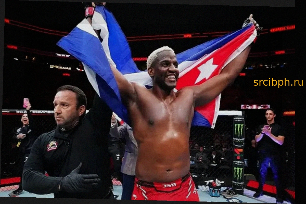 UFC 331: Робелис Деспанье одержал победу над Таем Туивасой