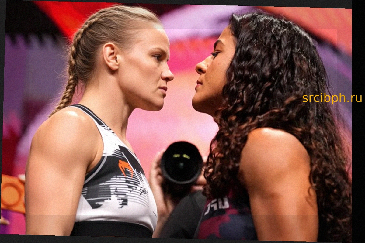 Наталья Сильва завоевала титул UFC в наилегчайшем весе, победив Ванг Конг