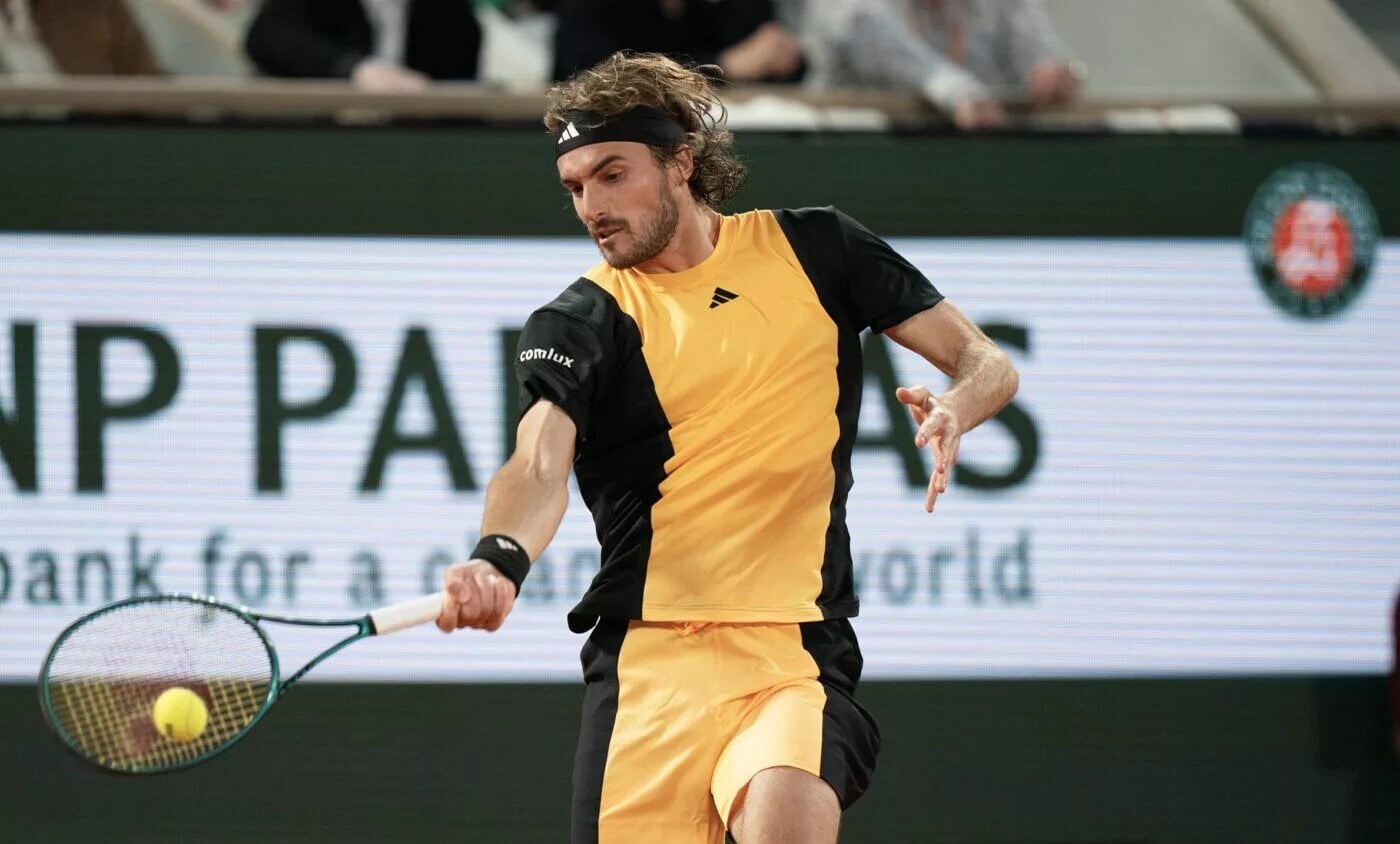 Прогнозы на второй день WTA Штутгарт: Каролина Мухова против Александры Саснович