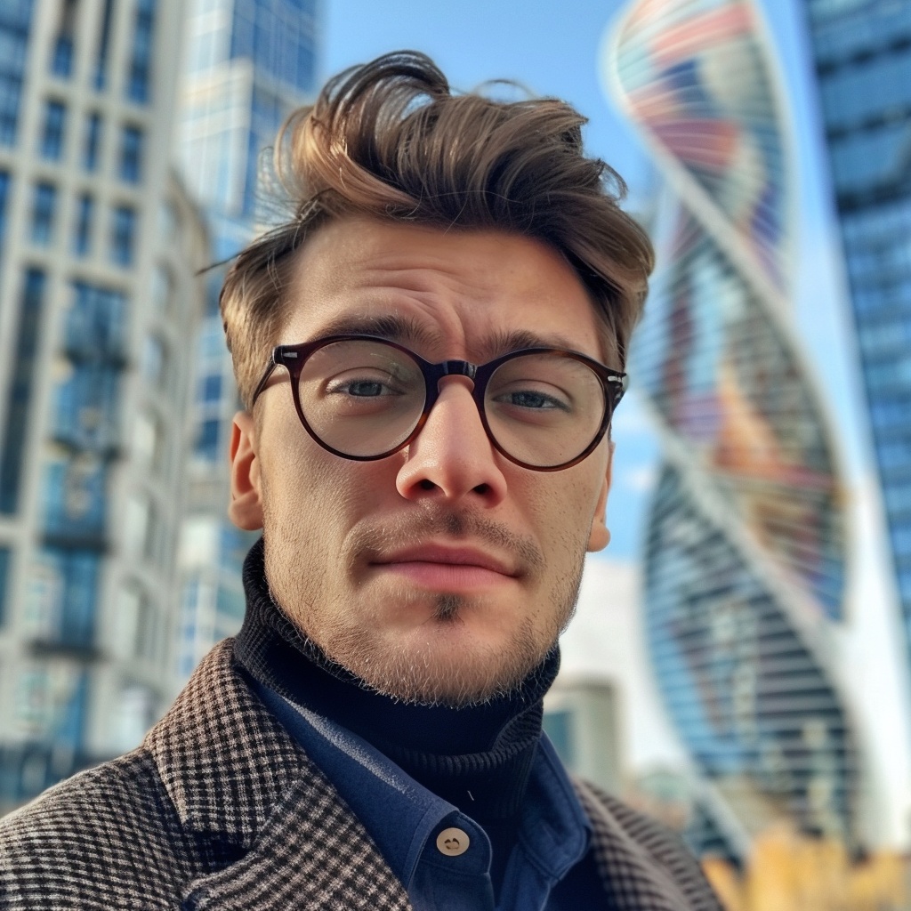 Григорий Лазуткин