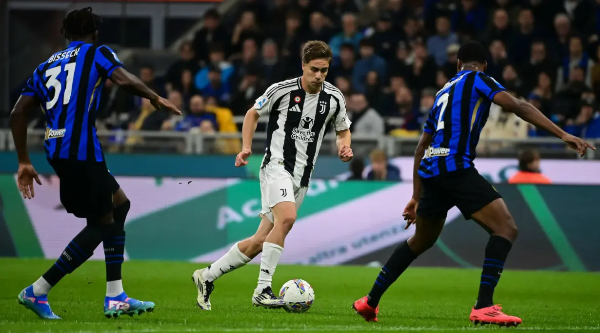 Букмекерские конторы 1Win и Mostbet