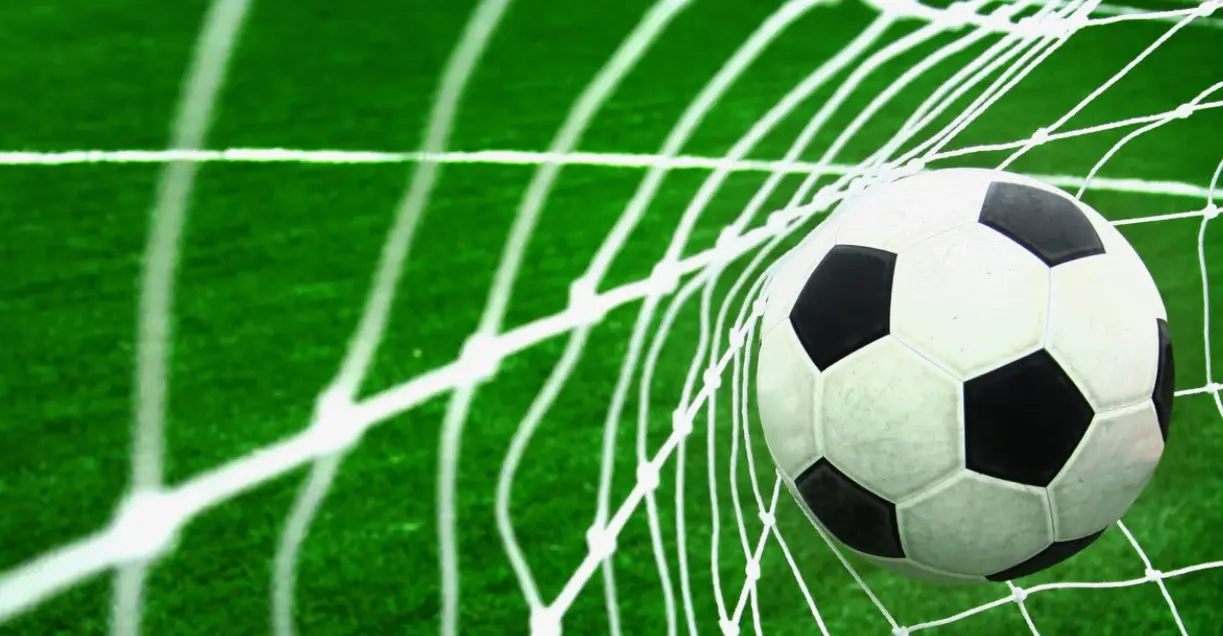 Спортивные турниры в 1Win и 1xbet