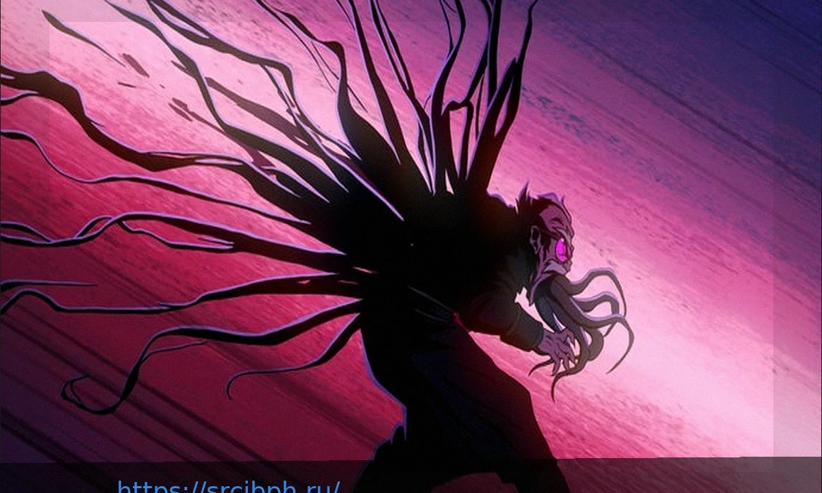 Рецензия на John Carpenter’s Toxic Commando