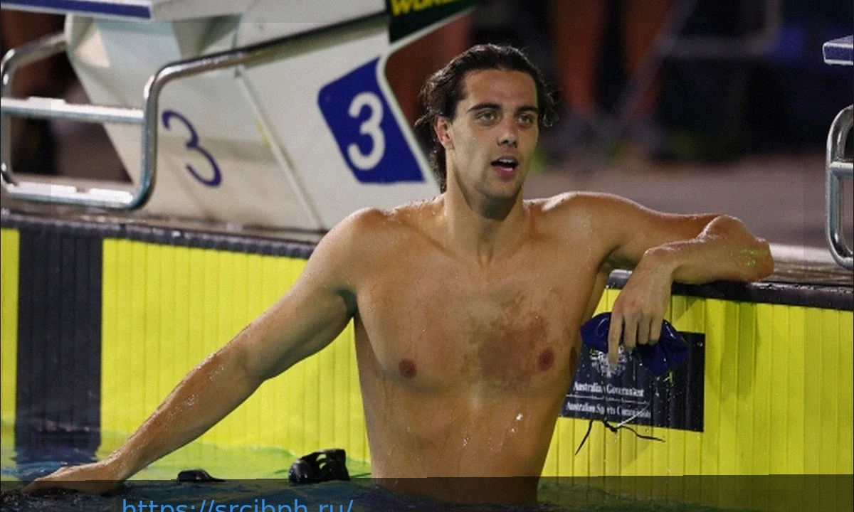 Федеральный центр Вероны вводит новые правила для спортсменов после жалоб Чеккона на аквааэробику