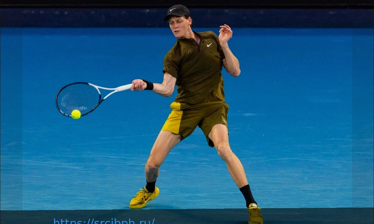 Прогнозы ATP Indian Wells (День 7): Синнер против Фонсеки и другие матчи