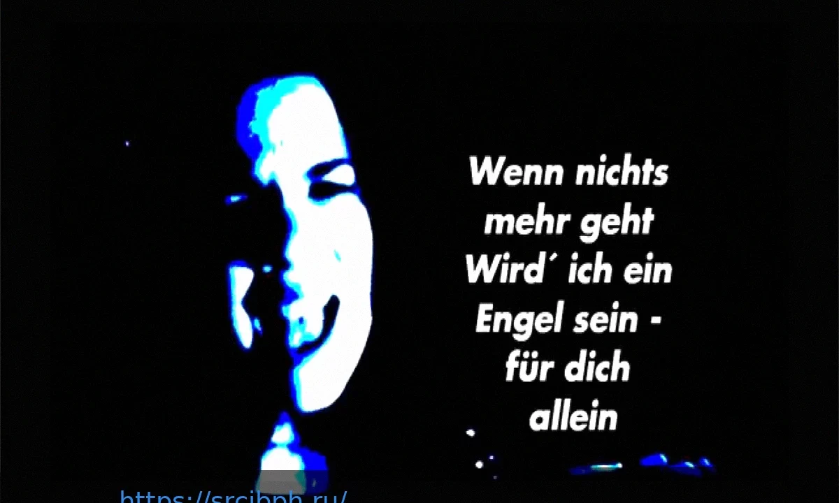 Президент «Динамо» Воронин взял на себя ответственность за выступление команды в сезоне-2025/26