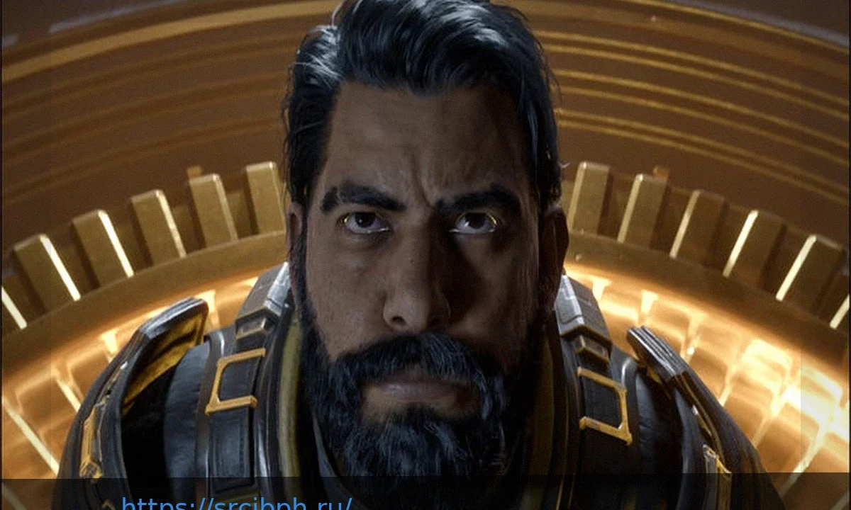 Обзор Sekiro: Shadows Die Twice