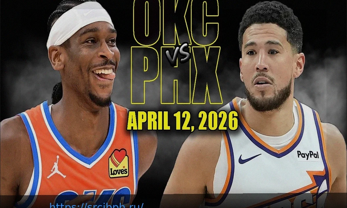 «Колорадо» одержал победу над «Калгари» в матче НХЛ