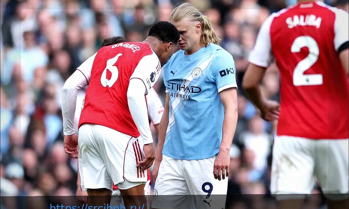 Араман Царукян хочет реванша с Колби Ковингтоном: «Я ему надеру задницу»