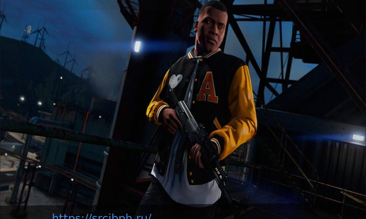 Закрытие еще одного сервиса модификаций GTA 5: Take-Two и Rockstar консолидируют моддинг вокруг FiveM